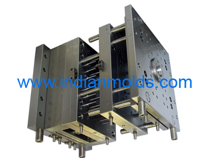 pen mold, pen mould, pen molds, pen moulds, ball pen mold, ball pen mould, ball pen molds, ball pen moulds, moldmaker, manufacturer, mumbai, India