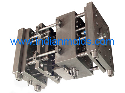 pen mold, pen mould, pen molds, pen moulds, ball pen mold, ball pen mould, ball pen molds, ball pen moulds, moldmaker, manufacturer, mumbai, India