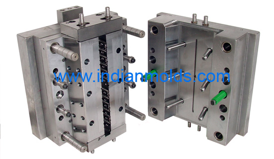 pen mold, pen mould, pen molds, pen moulds, ball pen mold, ball pen mould, ball pen molds, ball pen moulds, moldmaker, manufacturer, mumbai, India