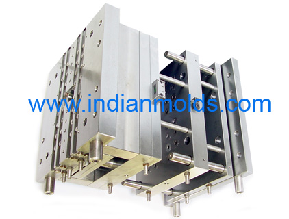 pen mold, pen mould, pen molds, pen moulds, ball pen mold, ball pen mould, ball pen molds, ball pen moulds, moldmaker, manufacturer, mumbai, India