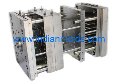 pen mold, pen mould, pen molds, pen moulds, ball pen mold, ball pen mould, ball pen molds, ball pen moulds, moldmaker, manufacturer, mumbai, India