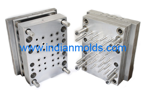 pen mold, pen mould, pen molds, pen moulds, ball pen mold, ball pen mould, ball pen molds, ball pen moulds, moldmaker, manufacturer, mumbai, India