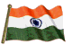 Mold Manufacturer India
