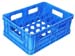 plastic-crate