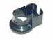 automobile part