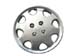 wheel-cap