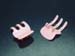 hair-clip