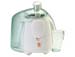 juicer-plastic-body