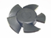 plastic-AC-DC-fan