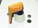 color-sprayer