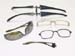eye-wear