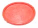 plastic-tray