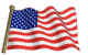 American-Flag